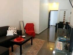 Nineteen Shelford Road (D11), Condominium #538765201